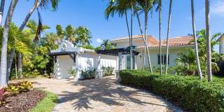 425 N Shore Dr Gallery 36