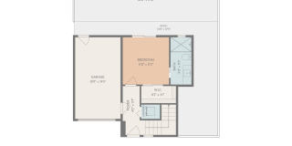 2320 Fernleaf Street Gallery 22