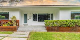 1223 Northeast 102nd Street Gallery 1