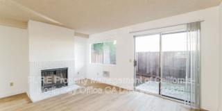 629 Racquet Club Circle Gallery 1