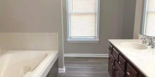 1018 WILLOWLEAF Way Gallery 18