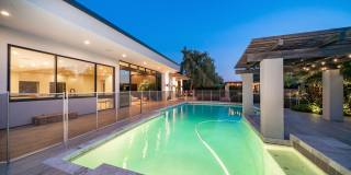 7417 E Paradise Drive Gallery 71