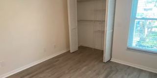 5907 Southeast Pine Drive Gallery 27