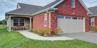 4238 Pond Willow Road Gallery 2