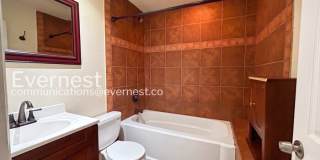 6598 Fielding Terrace Gallery 21