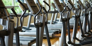 The Avenue at Johnston Commons Gallery 4