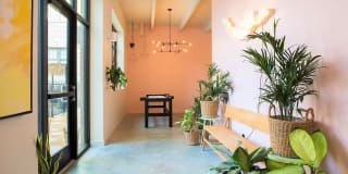 Bellerive Gallery 20