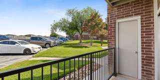 Hunters Glen Gallery 67
