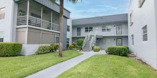 39 Burgundy A Gallery 14