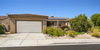 74068 Jeri Lane Gallery 31