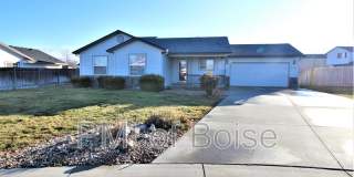 716 Kimberly Ct Gallery 1