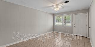 2012 Wrightsboro Rd Gallery 5