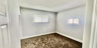 1522 Alabama Ave. Gallery 11