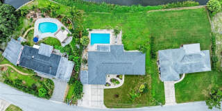 2705 S BRINK AVENUE Gallery 28