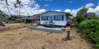 91-433 Ewa Beach Road 91-433 Ewa Beach Road Gallery 3