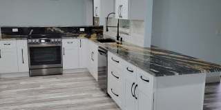 11405 North Grady Avenue 11405 North Grady Avenue Gallery 19