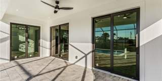 3318 NE 13th Place Gallery 28