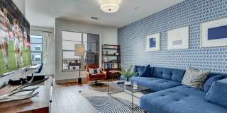 Shadow Ridge at Southlands Gallery 32