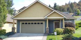 Home for Rent - The Dalles - Pet Friendly Gallery 1