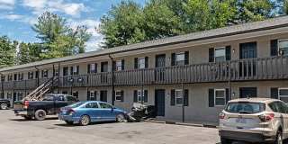 Bridgewood Gallery 22