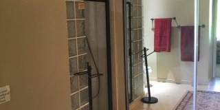 63 Torremolinos Drive Gallery 10