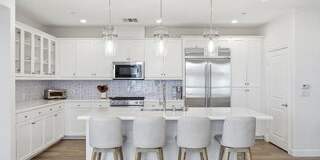 12510 West Fielding Circle Gallery 1
