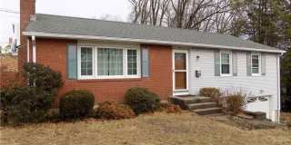36 Woodcrest Drive Gallery 1