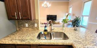 5921 NORMA PECHERO LN. Gallery 17