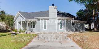 818 KEEL CT Gallery 1