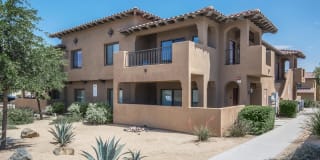 The Vineyards at Palm Desert Gallery 13