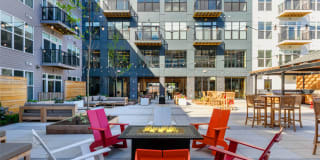 The Pioneer Gallery 11