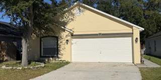 12833 Parkbury Drive Gallery 1