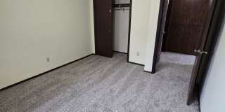 Windsor Heights Apartments Gallery 40