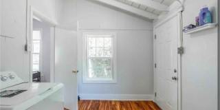 5600 C Street Gallery 18