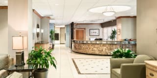 Courtland Park Gallery 21