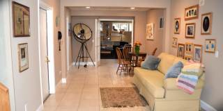309 Lincoln Avenue Gallery 33