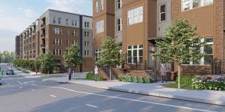 The Avery Gallery 46