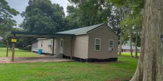 1 Bed 1 Bath St Martinville Gallery 1