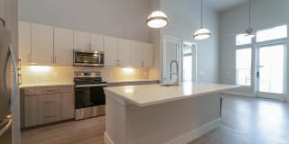 Kilby Apartments Gallery 80