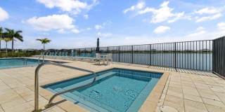 11349 SW Lyra Drive Gallery 31