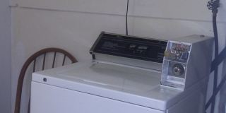 1 bedroom apartment near PSNS Gallery 13