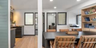 The Hewing Gallery 20