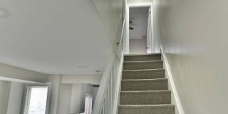 Beautifully Renovated 3 Bedroom with Parking Gallery 12