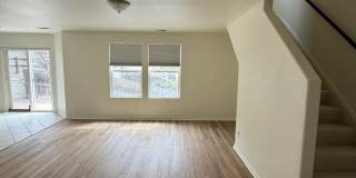 585 E 78th Dr Gallery 10