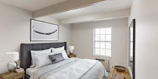 Fairway Meadows Townhomes Gallery 6