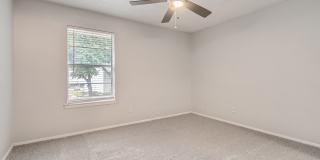 Rise North Arlington Gallery 52