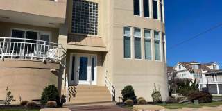 9101 Atlantic Ave Gallery 1