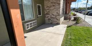 5301 Elyn Lp Gallery 6