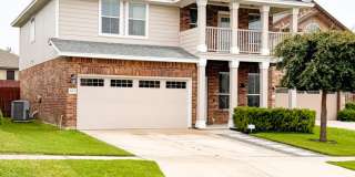 Beautiful Home in Yowell Ranch Gallery 3