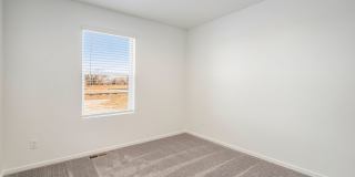 No Application Fees for the Month of June! Gallery 17